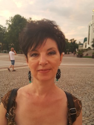 Марина СИМКИНА, художница Марина СИМКИНА, художница