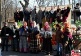 pancakeday2013_052.jpg