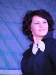 missis2012013.jpg