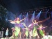 miss2012_010.jpg