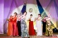 missisgurievsk2013_031.jpg