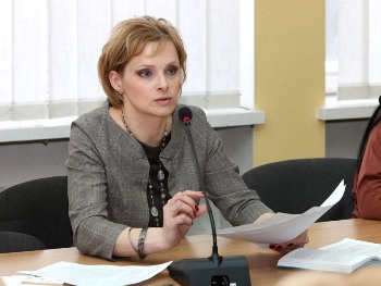 Адресный подход при назначении субсидий позволяет снизить бремя расходов по оплате коммунальных услуг для малообеспеченных семей