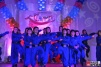 jump_058.jpg