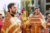 pasha_014.jpg