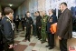 kadet_014.jpg