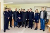 police007.jpg