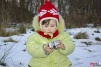 child_2014_034.jpg