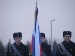 kurgan_2012_011.jpg
