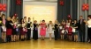 bestteacher2013_006.jpg