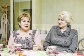 moroz_026.jpg