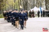 kadets_018.jpg