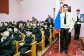 leningrad_001.jpg