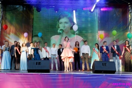 20160624-_MG_0558.jpg