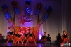 jump_052.jpg