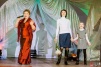 mrsgurievsk20140011.jpg