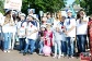 gurday1_036.jpg