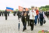 medvedevka_034.jpg