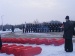 kurgan_2012_010.jpg