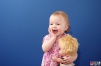 child_2014_045.jpg