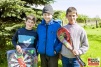 family_038.jpg