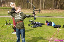 046.jpg