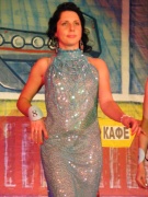 missis2012067.jpg