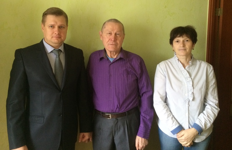 Спасибо за ваш труд!