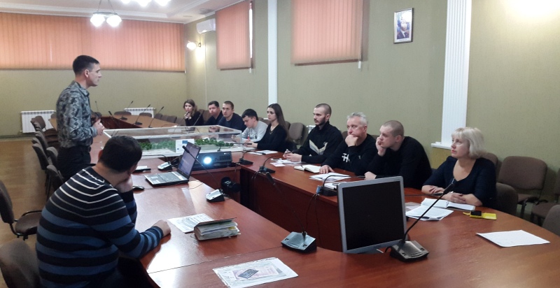Актуальные вопросы