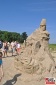 sand2013_009.jpg