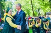 gurievskday20140174.jpg