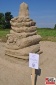 sand2013_022.jpg