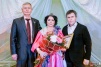 mrsgurievsk20140042.jpg