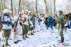 neuhausen0043.jpg