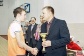 foot_072.jpg