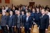police0001.jpg