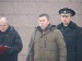kurgan_2012_004.jpg