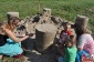 sand2013_028.jpg