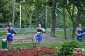 miss_039.jpg