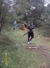 turslet011.jpg