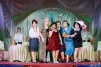 mrsgurievsk20140015.jpg
