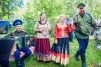 gurievskday20140180.jpg