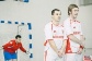 foot_057.jpg