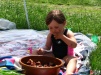 child_2014_036.jpg