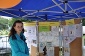 gurdistrict2012_032.jpg