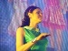 miss2012_054.jpg