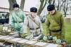 army20140054.jpg