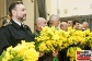8march_033.jpg