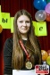 miss_019.jpg