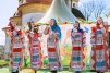 010.jpg