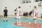 foot_049.jpg